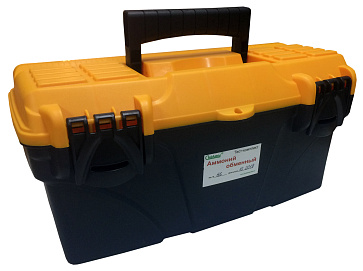 Тест-комплект «Аммоний обменный» – портал поставщиков НСППО - 2